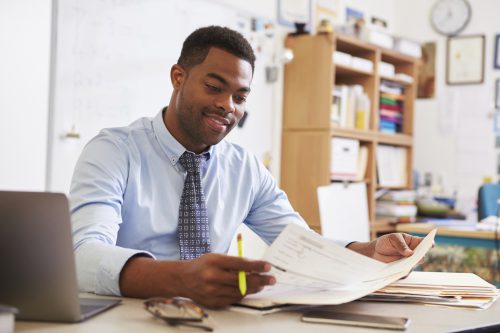 resources to inform your practice