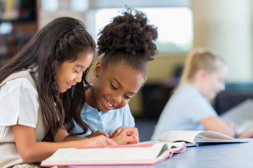 understanding dyslexia