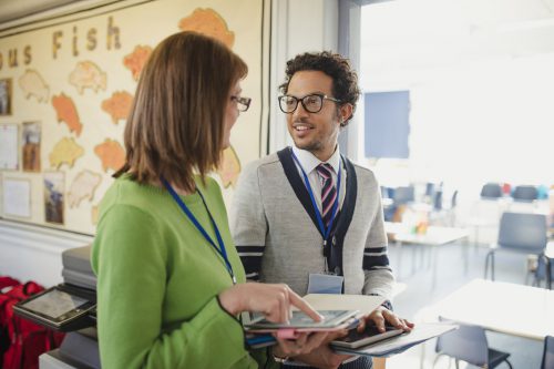 growth culture