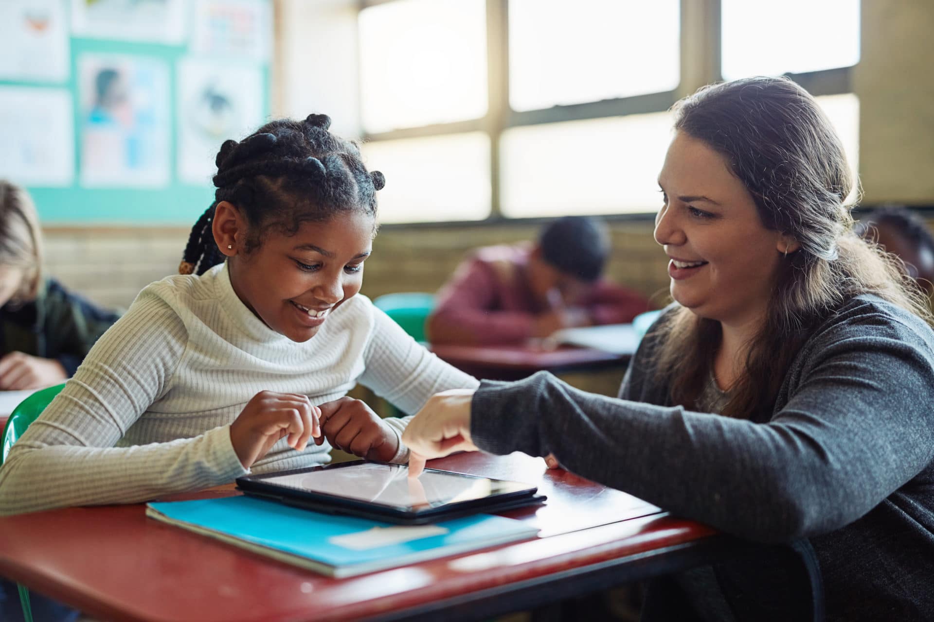 How to Build and Sustain Multi-Tiered Systems of Support in Mathematics ...