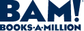 Order Gleam®: Teaching at the Level Every Student Deserves from Books-a-Million